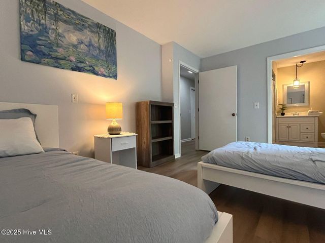 1010 Monticello Drive, Pinehurst, NC 28374