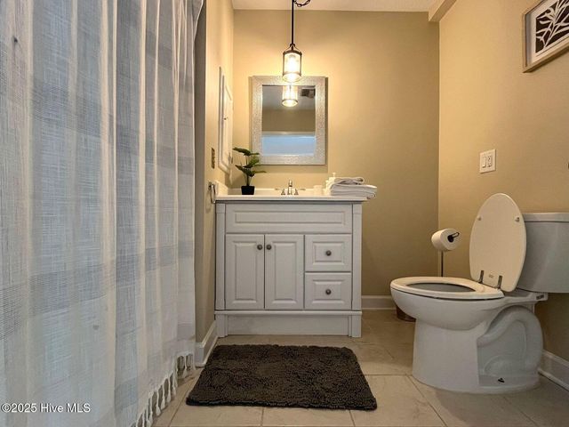 1010 Monticello Drive, Pinehurst, NC 28374