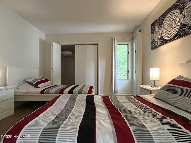 1010 Monticello Drive, Pinehurst, NC 28374