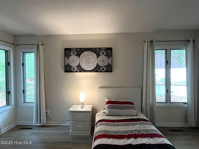 1010 Monticello Drive, Pinehurst, NC 28374