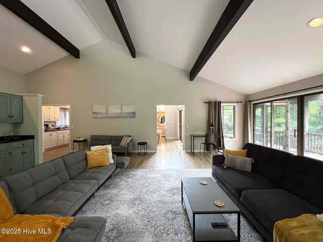 1010 Monticello Drive, Pinehurst, NC 28374