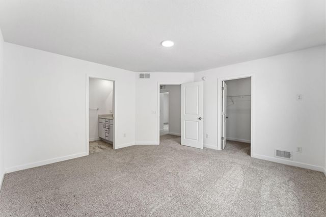 7465 Lotus Lane, Lino Lakes, MN 55038