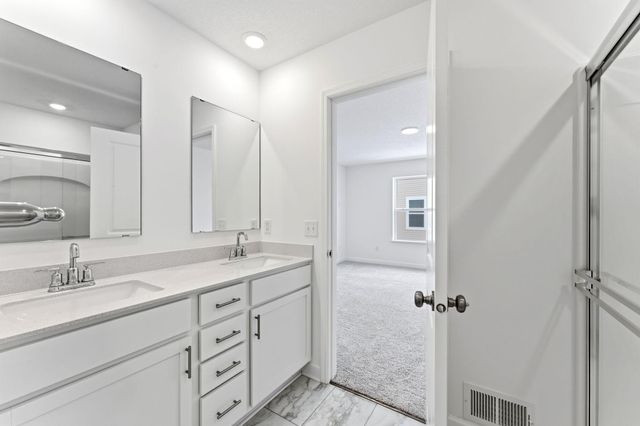 7465 Lotus Lane, Lino Lakes, MN 55038