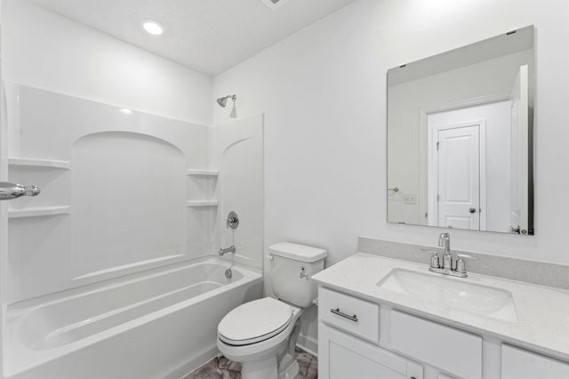 7465 Lotus Lane, Lino Lakes, MN 55038