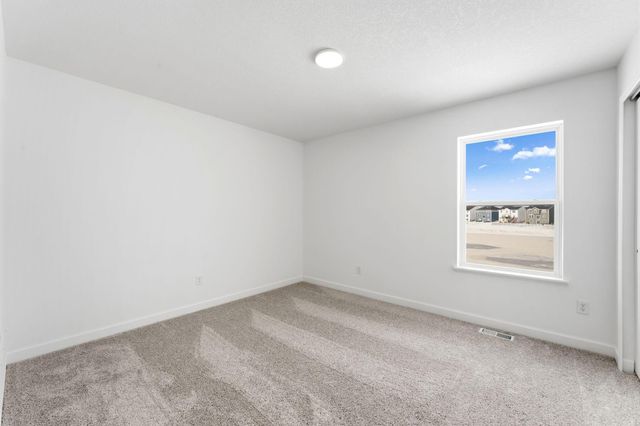 7465 Lotus Lane, Lino Lakes, MN 55038