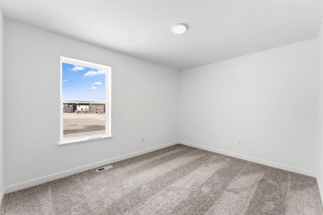 7465 Lotus Lane, Lino Lakes, MN 55038