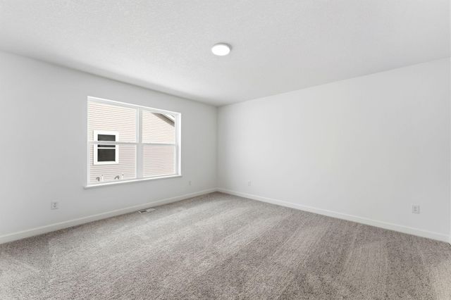 7465 Lotus Lane, Lino Lakes, MN 55038