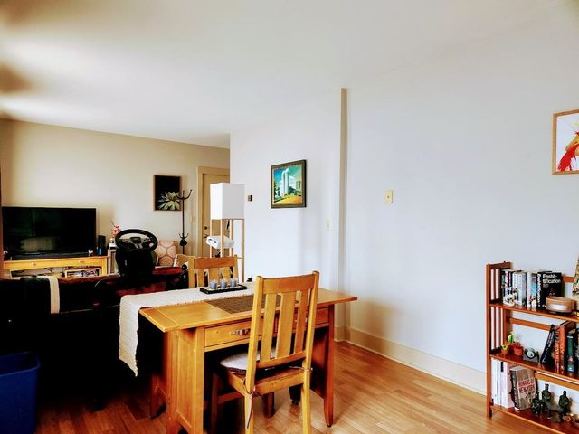 19 Meadow Street, Williamstown, VT 05679