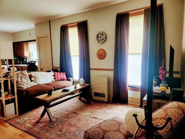 19 Meadow Street, Williamstown, VT 05679