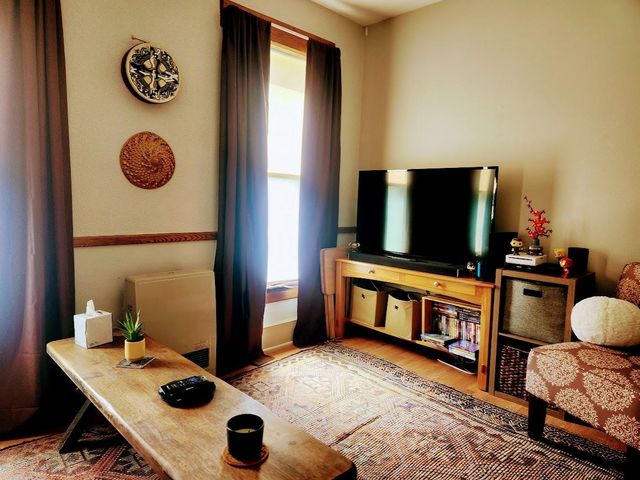 19 Meadow Street, Williamstown, VT 05679