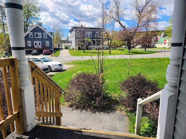 19 Meadow Street, Williamstown, VT 05679