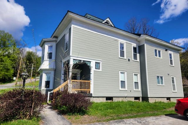 19 Meadow Street, Williamstown, VT 05679