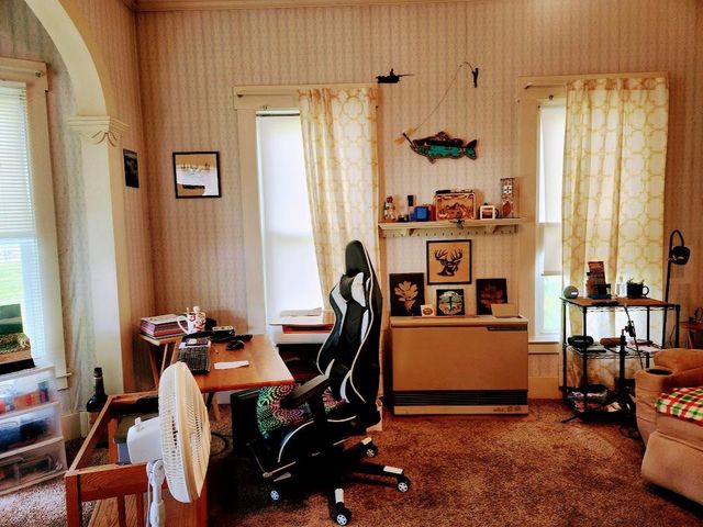 19 Meadow Street, Williamstown, VT 05679