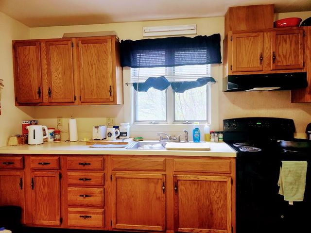 19 Meadow Street, Williamstown, VT 05679