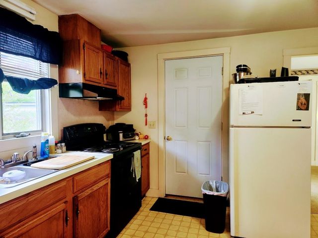 19 Meadow Street, Williamstown, VT 05679