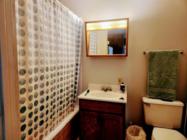 19 Meadow Street, Williamstown, VT 05679