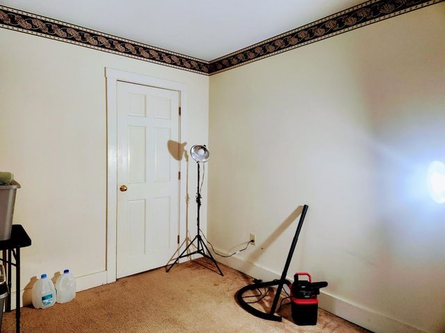 19 Meadow Street, Williamstown, VT 05679