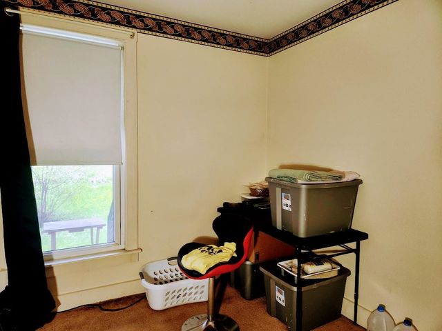 19 Meadow Street, Williamstown, VT 05679