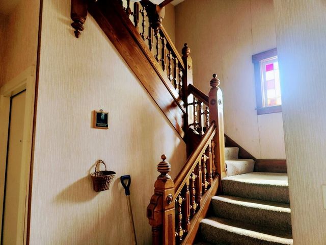 19 Meadow Street, Williamstown, VT 05679