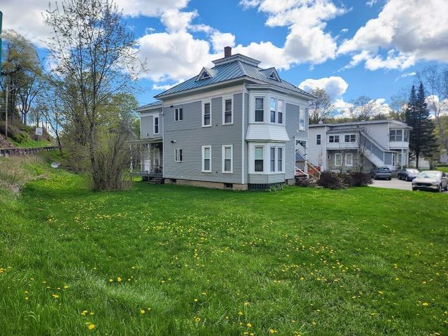 19 Meadow Street, Williamstown, VT 05679