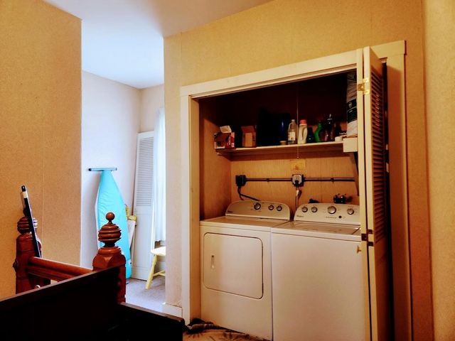 19 Meadow Street, Williamstown, VT 05679