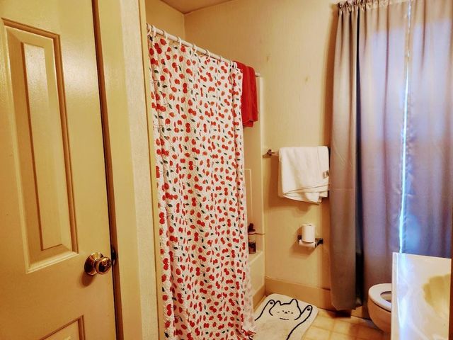 19 Meadow Street, Williamstown, VT 05679