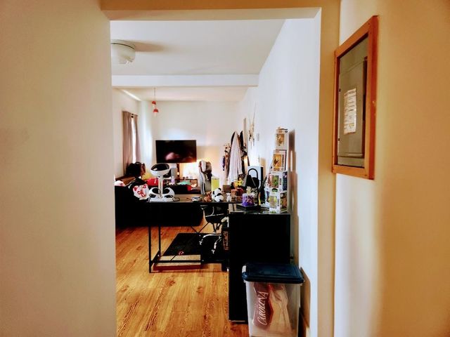 19 Meadow Street, Williamstown, VT 05679