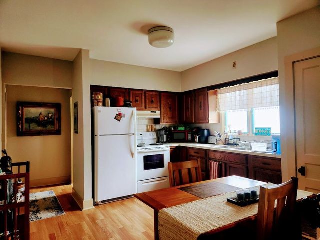 19 Meadow Street, Williamstown, VT 05679