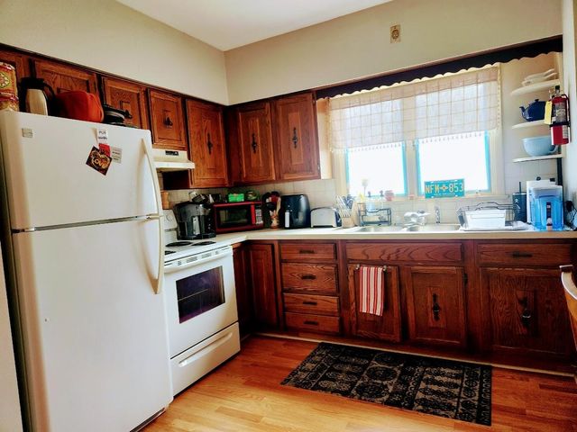 19 Meadow Street, Williamstown, VT 05679