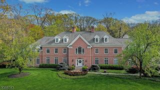 552 Stangle Rd, Bridgewater Twp., NJ 08836