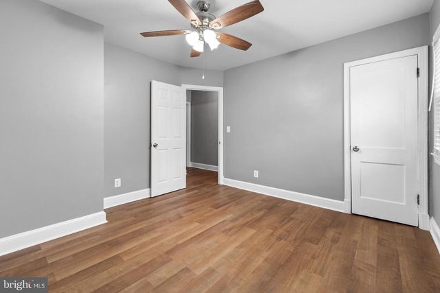 1613 R ST SE, Washington, DC 20020