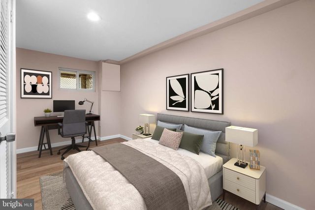 1613 R ST SE, Washington, DC 20020