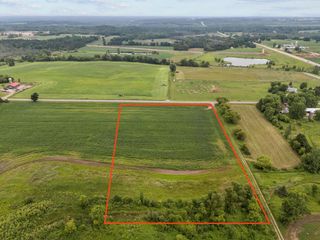 BREHMER ROAD, Fremont, WI 54940