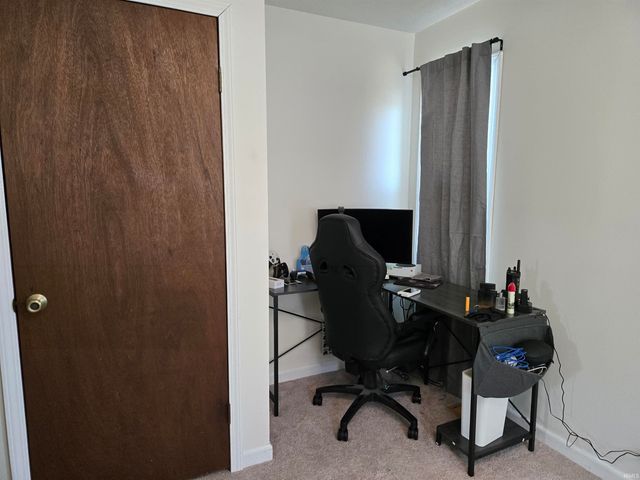 1218 McKinley Avenue, Vincennes, IN 47591