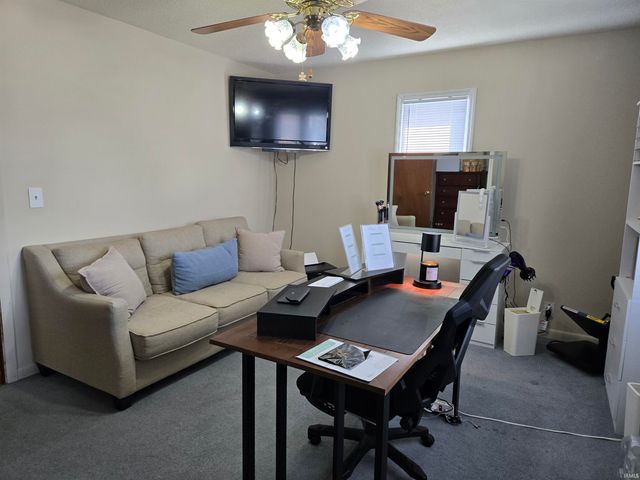 1218 McKinley Avenue, Vincennes, IN 47591