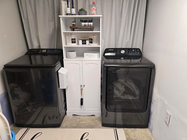 1218 McKinley Avenue, Vincennes, IN 47591