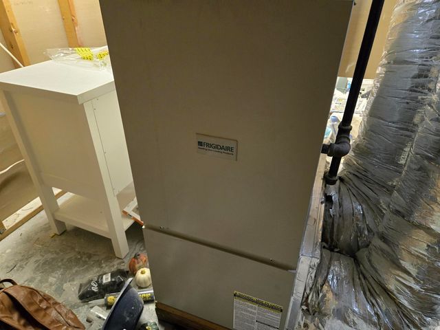 1218 McKinley Avenue, Vincennes, IN 47591