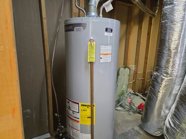 1218 McKinley Avenue, Vincennes, IN 47591