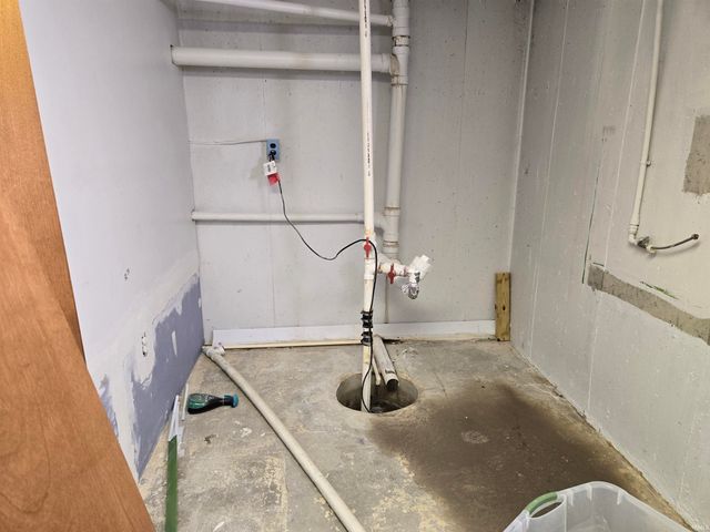 1218 McKinley Avenue, Vincennes, IN 47591