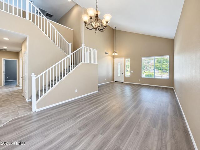 14789 W WINDSOR Avenue, Goodyear, AZ 85395