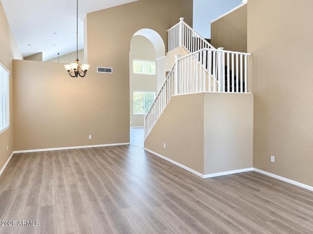14789 W WINDSOR Avenue, Goodyear, AZ 85395