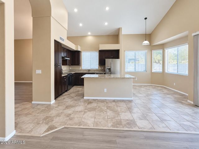 14789 W WINDSOR Avenue, Goodyear, AZ 85395