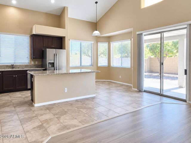 14789 W WINDSOR Avenue, Goodyear, AZ 85395