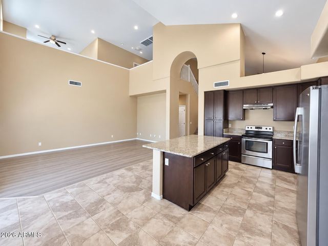 14789 W WINDSOR Avenue, Goodyear, AZ 85395