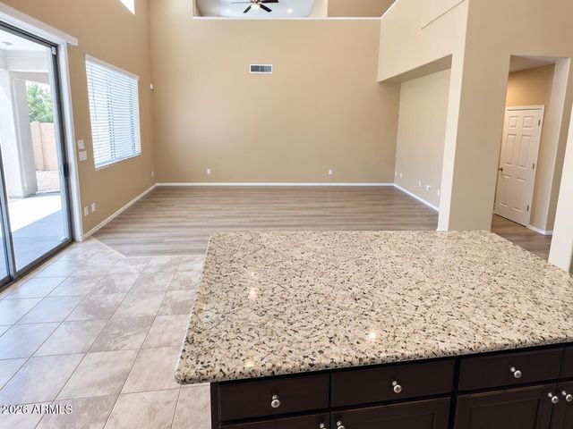 14789 W WINDSOR Avenue, Goodyear, AZ 85395
