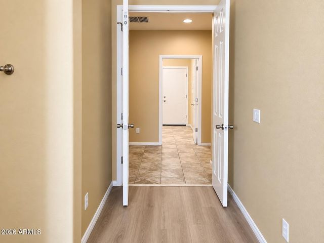 14789 W WINDSOR Avenue, Goodyear, AZ 85395