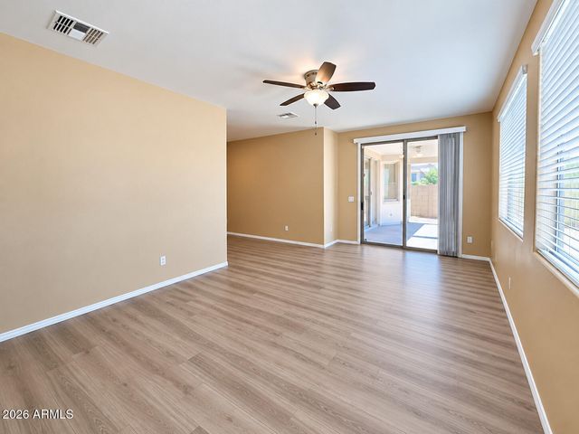 14789 W WINDSOR Avenue, Goodyear, AZ 85395