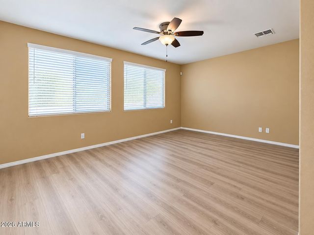 14789 W WINDSOR Avenue, Goodyear, AZ 85395