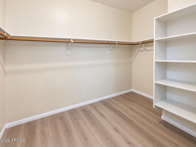14789 W WINDSOR Avenue, Goodyear, AZ 85395