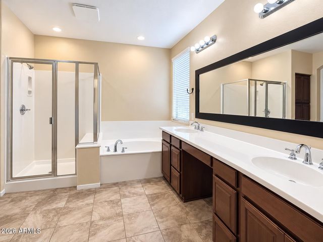 14789 W WINDSOR Avenue, Goodyear, AZ 85395